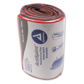 Dynarex ActiSplintƒ?› Rolled